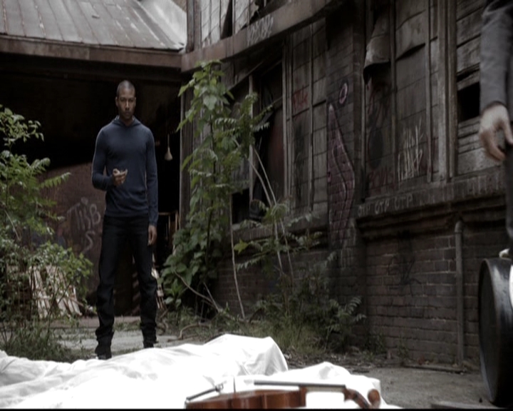 VampireDiariesWorld_dot_nl-TheOriginals_2x22AshesToAshes1839.jpg VampireDiariesWorld_dot_nl-TheOriginals_2x22AshesToAshes1839.jpg