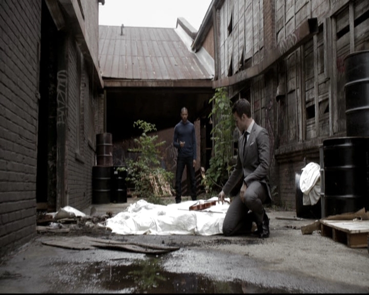 VampireDiariesWorld_dot_nl-TheOriginals_2x22AshesToAshes1842.jpg