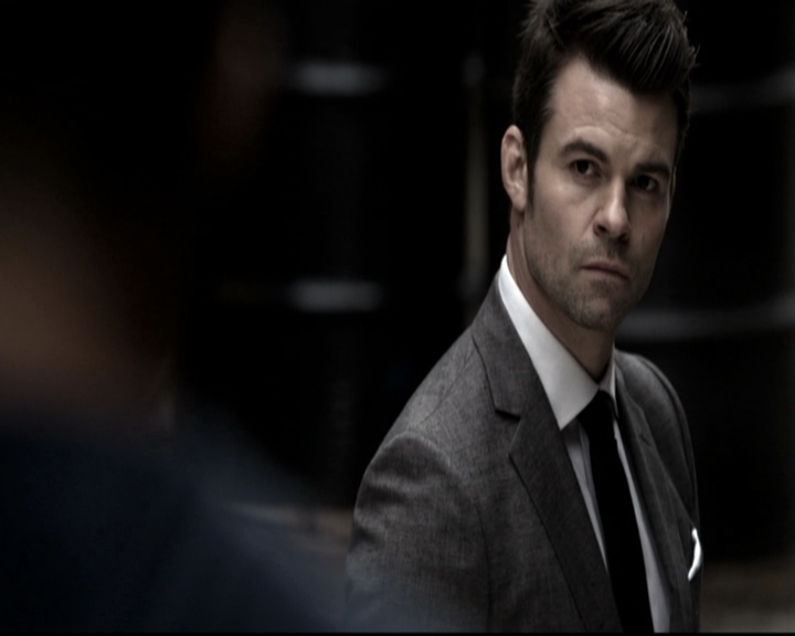 VampireDiariesWorld_dot_nl-TheOriginals_2x22AshesToAshes1846.jpg VampireDiariesWorld_dot_nl-TheOriginals_2x22AshesToAshes1846.jpg