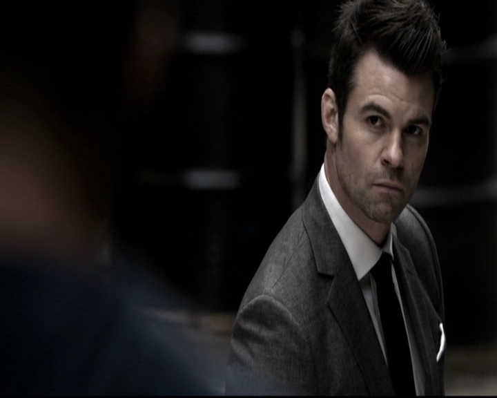 VampireDiariesWorld_dot_nl-TheOriginals_2x22AshesToAshes1847.jpg VampireDiariesWorld_dot_nl-TheOriginals_2x22AshesToAshes1847.jpg