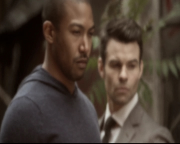 VampireDiariesWorld_dot_nl-TheOriginals_2x22AshesToAshes1857.jpg