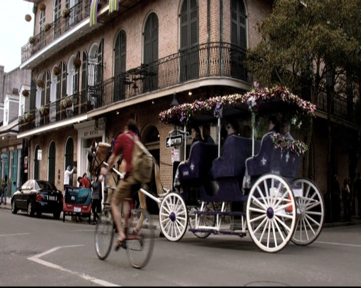 VampireDiariesWorld_dot_nl-TheOriginals_2x22AshesToAshes1860.jpg
