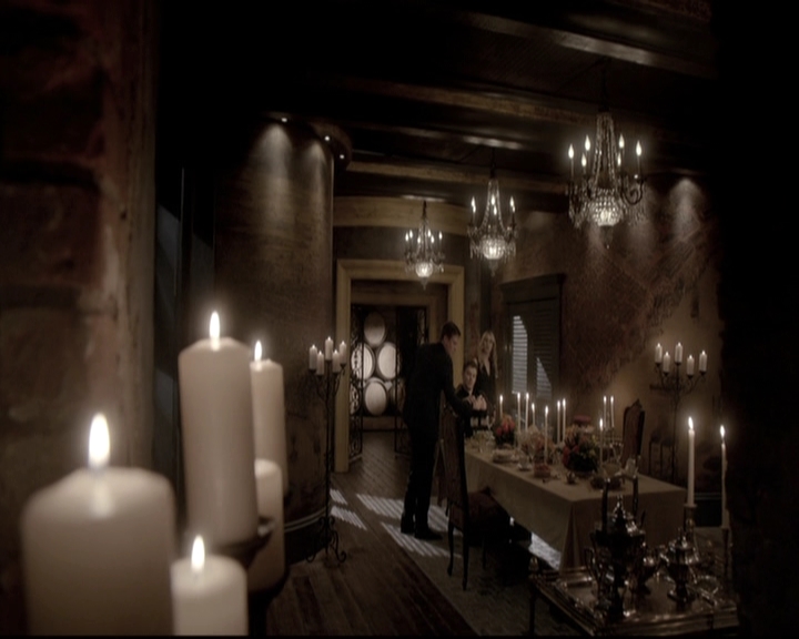 VampireDiariesWorld_dot_nl-TheOriginals_2x22AshesToAshes1870.jpg VampireDiariesWorld_dot_nl-TheOriginals_2x22AshesToAshes1870.jpg