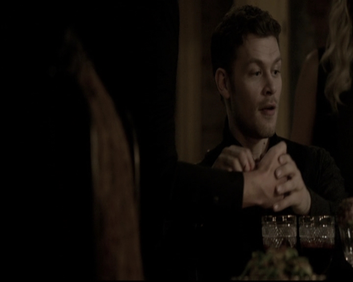 VampireDiariesWorld_dot_nl-TheOriginals_2x22AshesToAshes1872.jpg VampireDiariesWorld_dot_nl-TheOriginals_2x22AshesToAshes1872.jpg