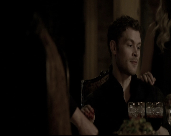 VampireDiariesWorld_dot_nl-TheOriginals_2x22AshesToAshes1873.jpg VampireDiariesWorld_dot_nl-TheOriginals_2x22AshesToAshes1873.jpg