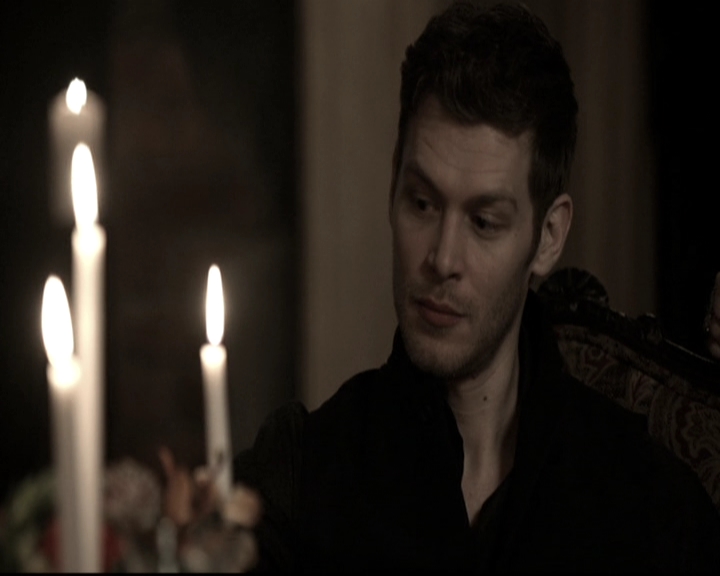 VampireDiariesWorld_dot_nl-TheOriginals_2x22AshesToAshes1875.jpg VampireDiariesWorld_dot_nl-TheOriginals_2x22AshesToAshes1875.jpg