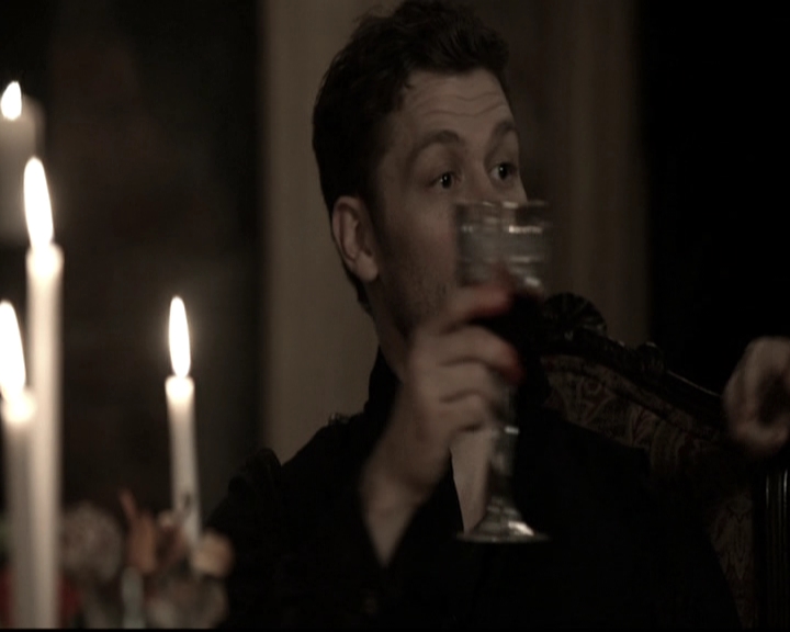 VampireDiariesWorld_dot_nl-TheOriginals_2x22AshesToAshes1876.jpg