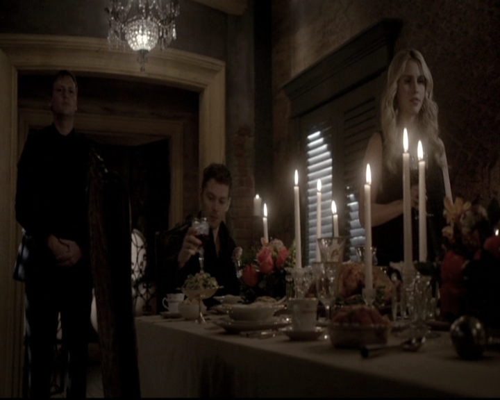 VampireDiariesWorld_dot_nl-TheOriginals_2x22AshesToAshes1879.jpg VampireDiariesWorld_dot_nl-TheOriginals_2x22AshesToAshes1879.jpg