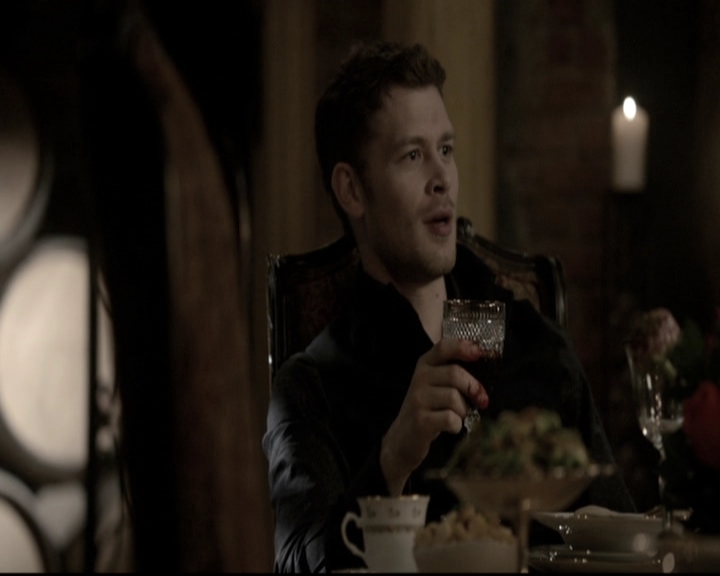 VampireDiariesWorld_dot_nl-TheOriginals_2x22AshesToAshes1884.jpg VampireDiariesWorld_dot_nl-TheOriginals_2x22AshesToAshes1884.jpg
