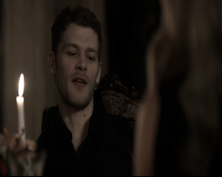 VampireDiariesWorld_dot_nl-TheOriginals_2x22AshesToAshes1890.jpg VampireDiariesWorld_dot_nl-TheOriginals_2x22AshesToAshes1890.jpg