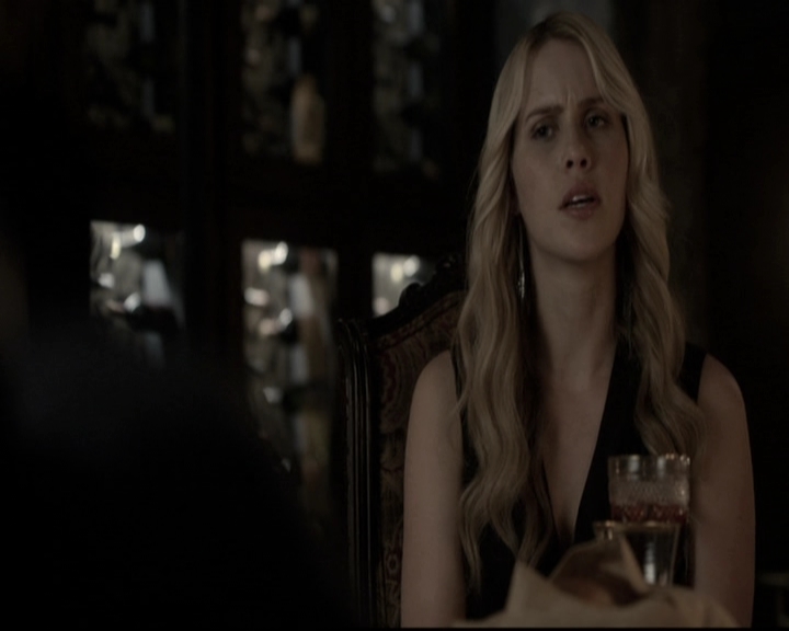 VampireDiariesWorld_dot_nl-TheOriginals_2x22AshesToAshes1897.jpg VampireDiariesWorld_dot_nl-TheOriginals_2x22AshesToAshes1897.jpg