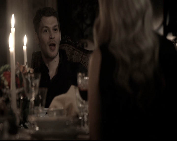 VampireDiariesWorld_dot_nl-TheOriginals_2x22AshesToAshes1902.jpg