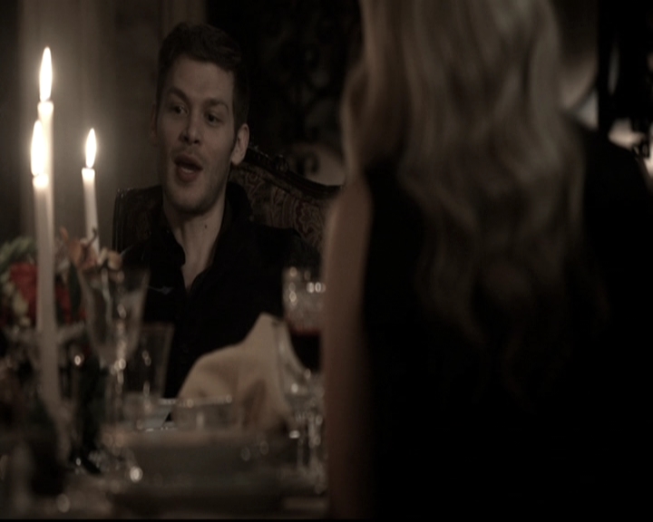 VampireDiariesWorld_dot_nl-TheOriginals_2x22AshesToAshes1903.jpg VampireDiariesWorld_dot_nl-TheOriginals_2x22AshesToAshes1903.jpg