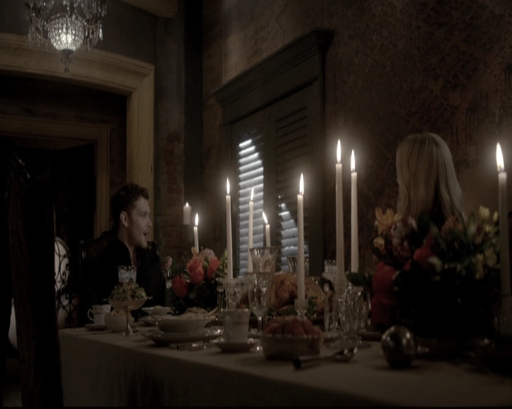 VampireDiariesWorld_dot_nl-TheOriginals_2x22AshesToAshes1910.jpg