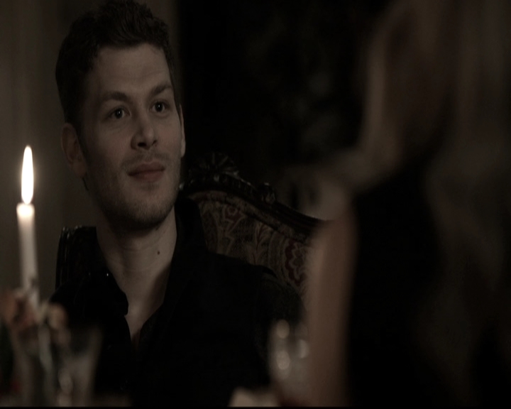 VampireDiariesWorld_dot_nl-TheOriginals_2x22AshesToAshes1915.jpg VampireDiariesWorld_dot_nl-TheOriginals_2x22AshesToAshes1915.jpg