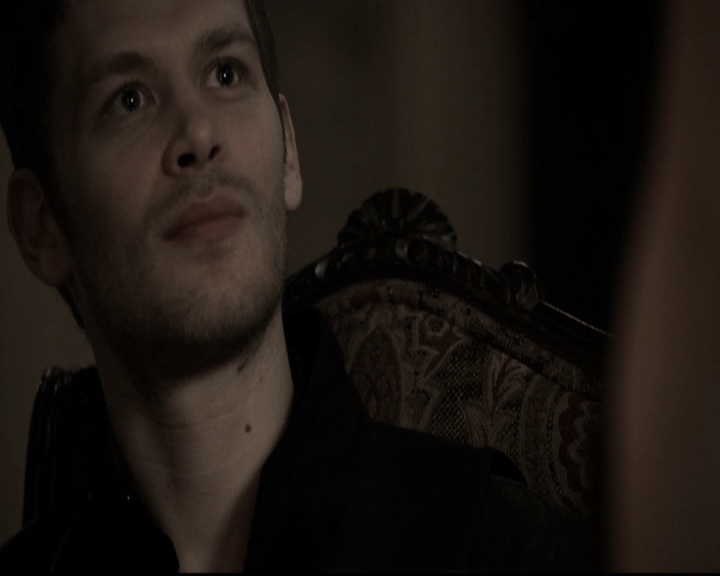 VampireDiariesWorld_dot_nl-TheOriginals_2x22AshesToAshes1925.jpg