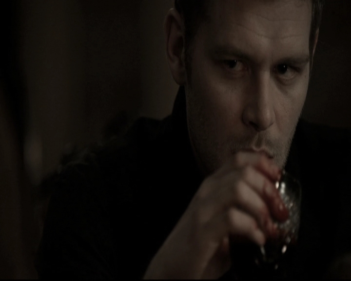 VampireDiariesWorld_dot_nl-TheOriginals_2x22AshesToAshes1935.jpg