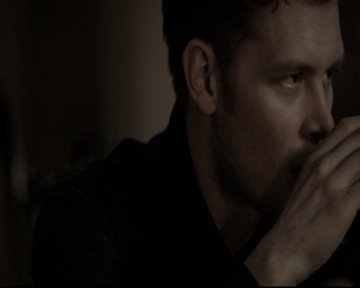 VampireDiariesWorld_dot_nl-TheOriginals_2x22AshesToAshes1936.jpg VampireDiariesWorld_dot_nl-TheOriginals_2x22AshesToAshes1936.jpg
