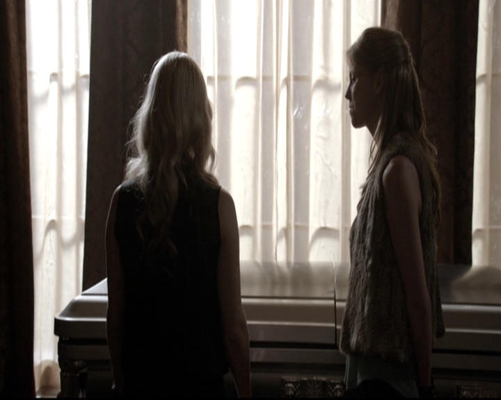VampireDiariesWorld_dot_nl-TheOriginals_2x22AshesToAshes1953.jpg
