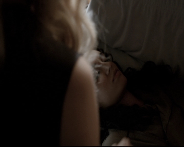 VampireDiariesWorld_dot_nl-TheOriginals_2x22AshesToAshes1957.jpg