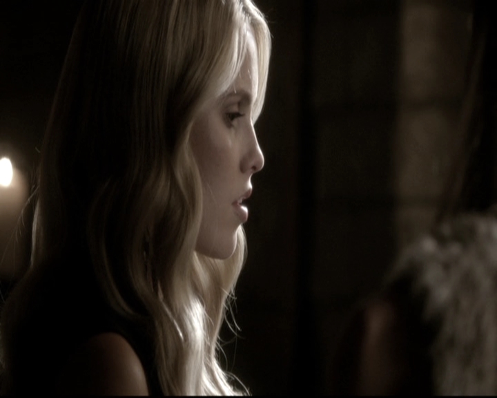 VampireDiariesWorld_dot_nl-TheOriginals_2x22AshesToAshes1965.jpg