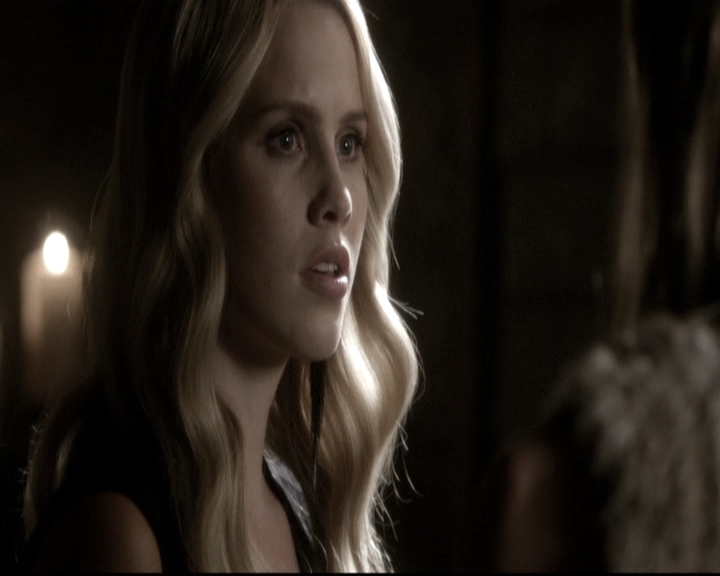 VampireDiariesWorld_dot_nl-TheOriginals_2x22AshesToAshes1966.jpg