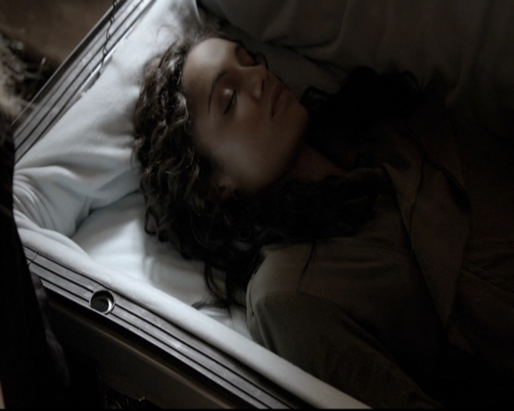 VampireDiariesWorld_dot_nl-TheOriginals_2x22AshesToAshes1967.jpg