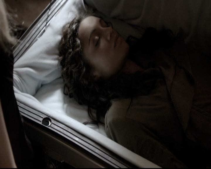 VampireDiariesWorld_dot_nl-TheOriginals_2x22AshesToAshes1968.jpg