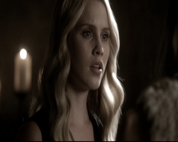 VampireDiariesWorld_dot_nl-TheOriginals_2x22AshesToAshes1970.jpg