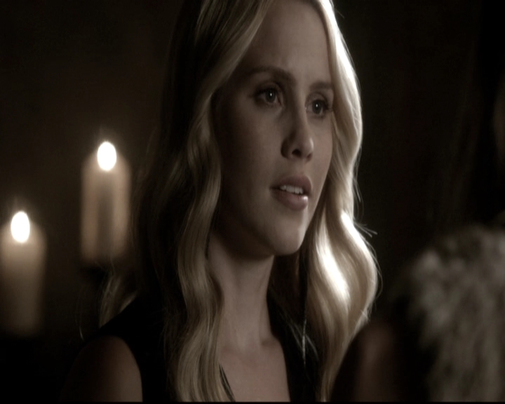 VampireDiariesWorld_dot_nl-TheOriginals_2x22AshesToAshes1972.jpg VampireDiariesWorld_dot_nl-TheOriginals_2x22AshesToAshes1972.jpg