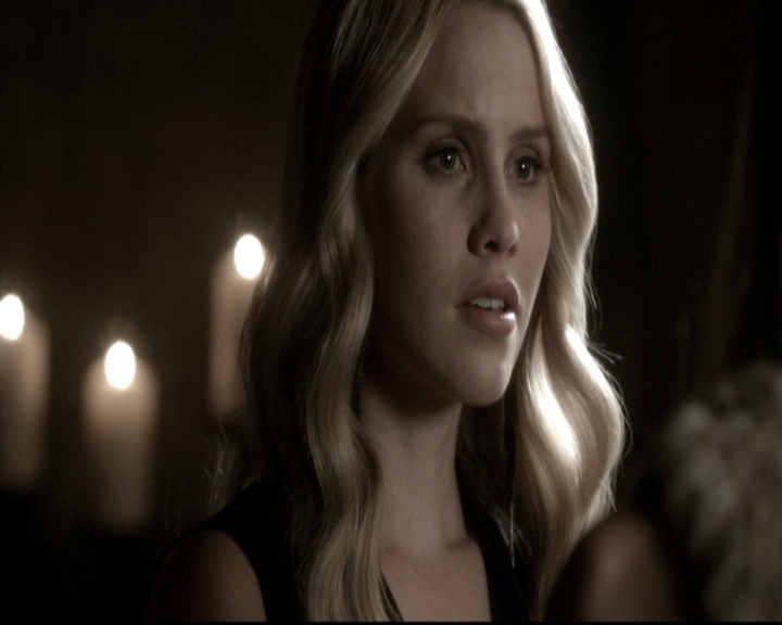 VampireDiariesWorld_dot_nl-TheOriginals_2x22AshesToAshes1985.jpg VampireDiariesWorld_dot_nl-TheOriginals_2x22AshesToAshes1985.jpg