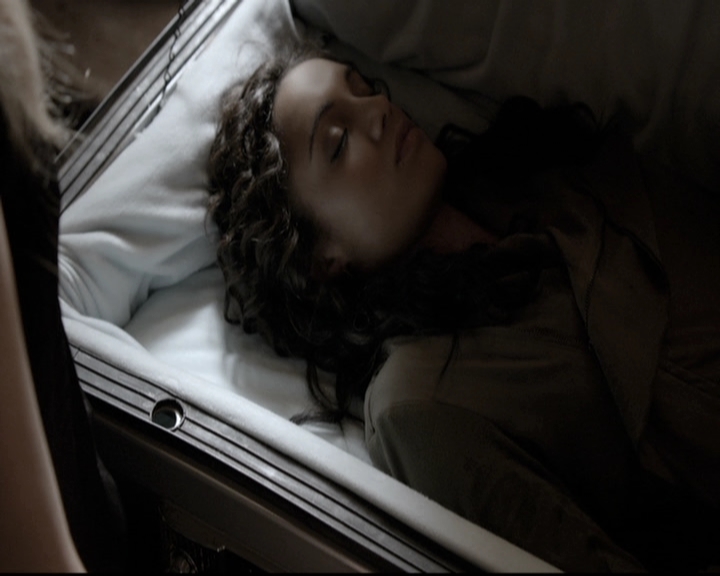 VampireDiariesWorld_dot_nl-TheOriginals_2x22AshesToAshes1991.jpg