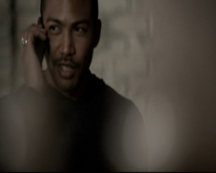 VampireDiariesWorld_dot_nl-TheOriginals_2x22AshesToAshes1996.jpg