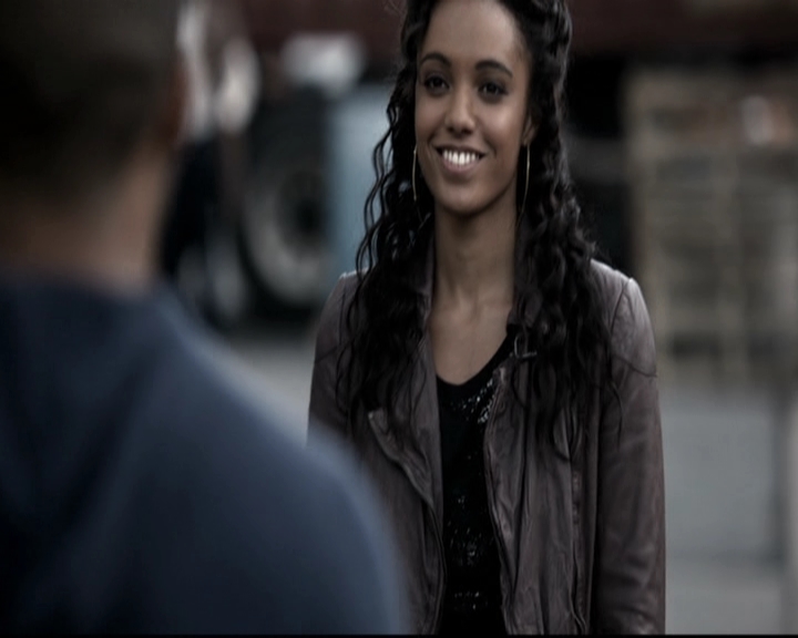 VampireDiariesWorld_dot_nl-TheOriginals_2x22AshesToAshes2010.jpg