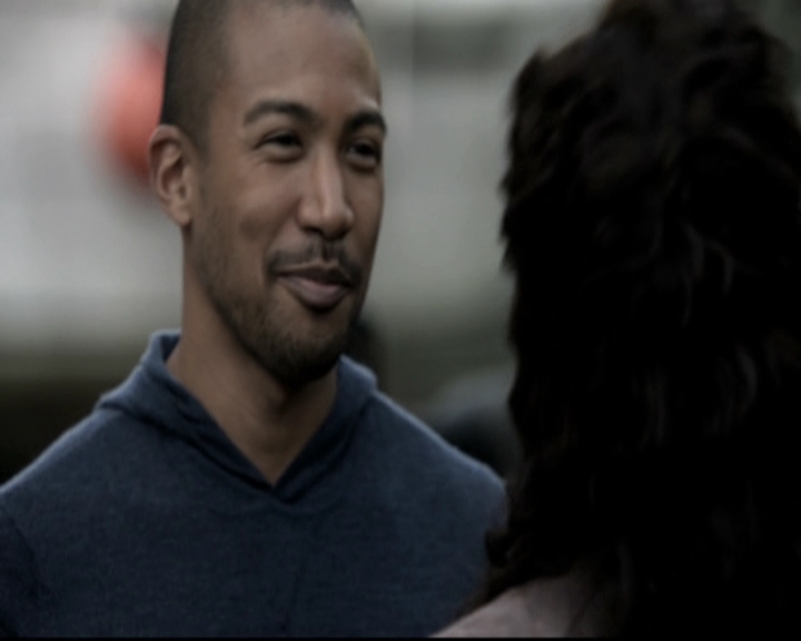 VampireDiariesWorld_dot_nl-TheOriginals_2x22AshesToAshes2013.jpg