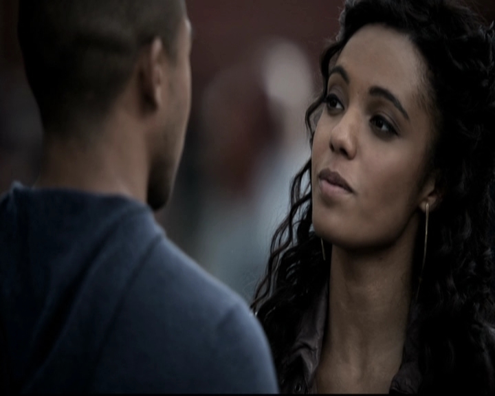 VampireDiariesWorld_dot_nl-TheOriginals_2x22AshesToAshes2017.jpg