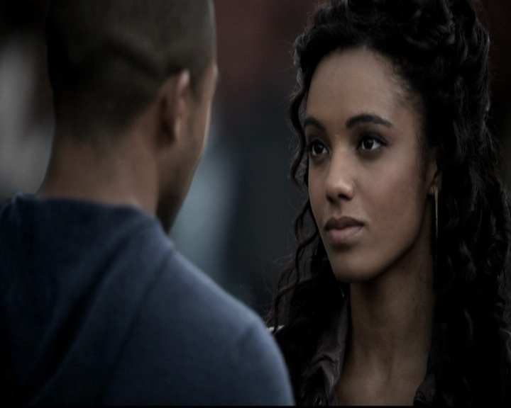 VampireDiariesWorld_dot_nl-TheOriginals_2x22AshesToAshes2022.jpg