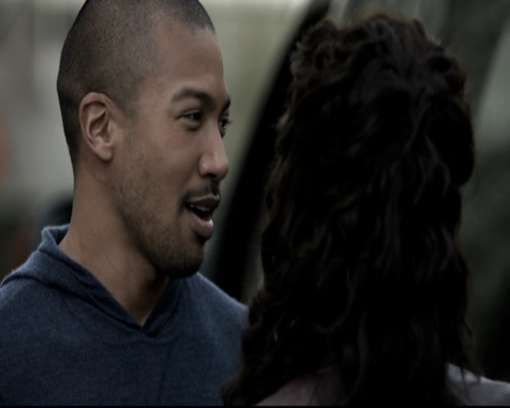 VampireDiariesWorld_dot_nl-TheOriginals_2x22AshesToAshes2024.jpg VampireDiariesWorld_dot_nl-TheOriginals_2x22AshesToAshes2024.jpg