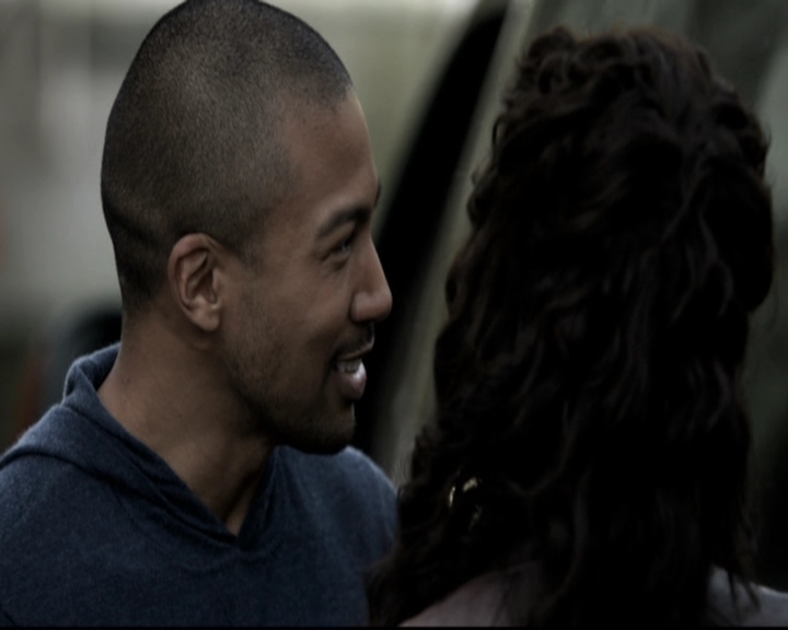 VampireDiariesWorld_dot_nl-TheOriginals_2x22AshesToAshes2025.jpg VampireDiariesWorld_dot_nl-TheOriginals_2x22AshesToAshes2025.jpg