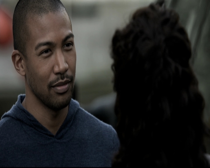 VampireDiariesWorld_dot_nl-TheOriginals_2x22AshesToAshes2031.jpg VampireDiariesWorld_dot_nl-TheOriginals_2x22AshesToAshes2031.jpg