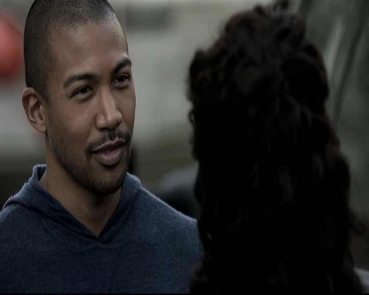 VampireDiariesWorld_dot_nl-TheOriginals_2x22AshesToAshes2032.jpg