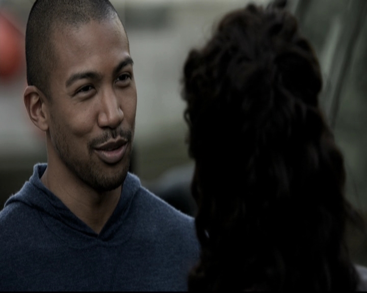 VampireDiariesWorld_dot_nl-TheOriginals_2x22AshesToAshes2034.jpg VampireDiariesWorld_dot_nl-TheOriginals_2x22AshesToAshes2034.jpg