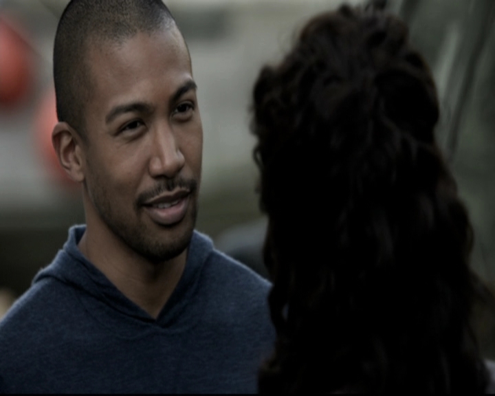 VampireDiariesWorld_dot_nl-TheOriginals_2x22AshesToAshes2035.jpg VampireDiariesWorld_dot_nl-TheOriginals_2x22AshesToAshes2035.jpg