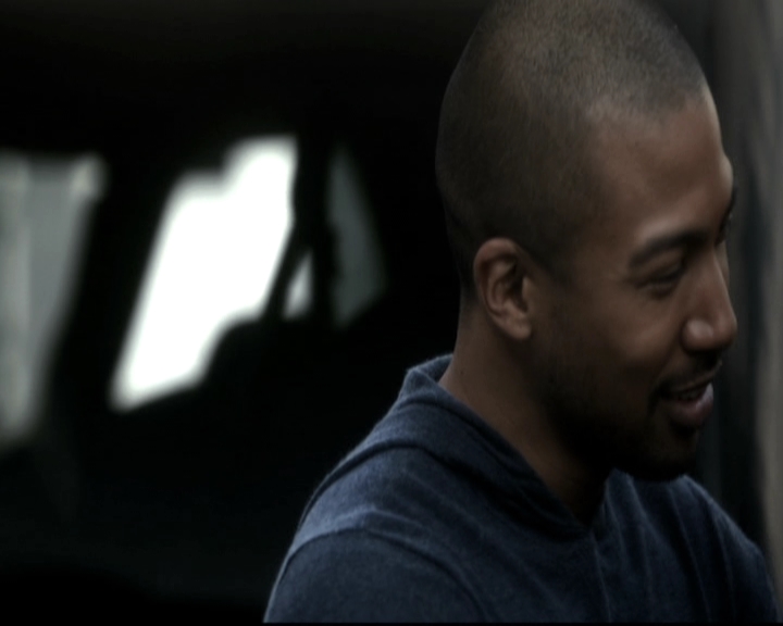 VampireDiariesWorld_dot_nl-TheOriginals_2x22AshesToAshes2036.jpg VampireDiariesWorld_dot_nl-TheOriginals_2x22AshesToAshes2036.jpg