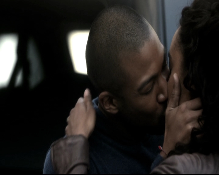 VampireDiariesWorld_dot_nl-TheOriginals_2x22AshesToAshes2037.jpg VampireDiariesWorld_dot_nl-TheOriginals_2x22AshesToAshes2037.jpg