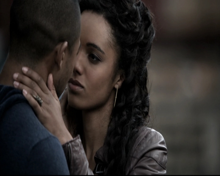 VampireDiariesWorld_dot_nl-TheOriginals_2x22AshesToAshes2045.jpg VampireDiariesWorld_dot_nl-TheOriginals_2x22AshesToAshes2045.jpg