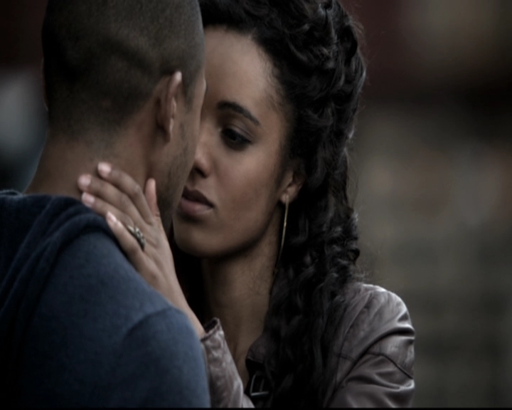 VampireDiariesWorld_dot_nl-TheOriginals_2x22AshesToAshes2046.jpg VampireDiariesWorld_dot_nl-TheOriginals_2x22AshesToAshes2046.jpg