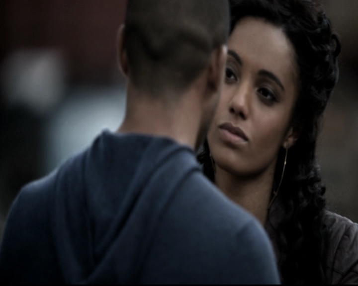 VampireDiariesWorld_dot_nl-TheOriginals_2x22AshesToAshes2047.jpg VampireDiariesWorld_dot_nl-TheOriginals_2x22AshesToAshes2047.jpg