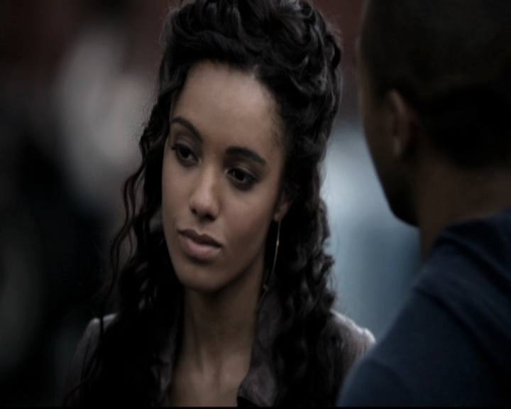 VampireDiariesWorld_dot_nl-TheOriginals_2x22AshesToAshes2049.jpg