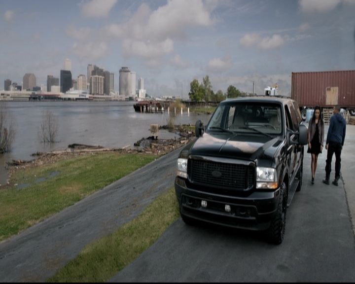 VampireDiariesWorld_dot_nl-TheOriginals_2x22AshesToAshes2050.jpg VampireDiariesWorld_dot_nl-TheOriginals_2x22AshesToAshes2050.jpg